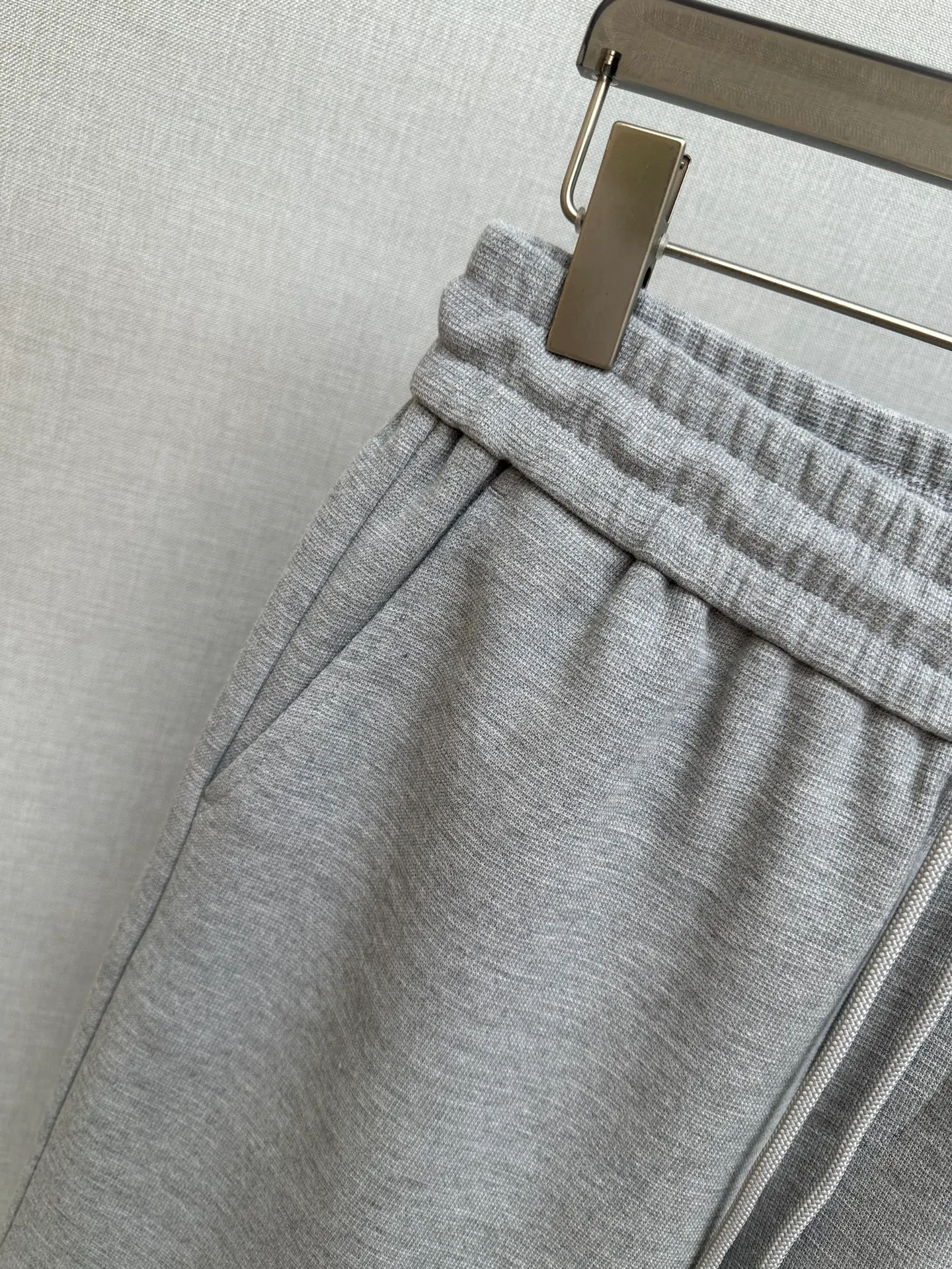 MO Hot Sale 2026ss New Arrival ，Premium ！ Breathable ， ， ， Quality。 ！ ， ！Sizes：M-4XL
